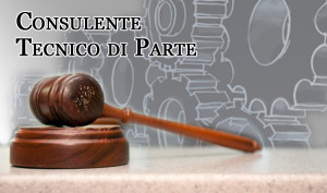 Law
