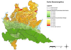 relazione geologia 3