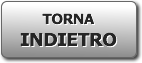 pulsante_torna_indietro