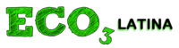 Eco3 Latina