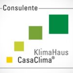 logo casalima